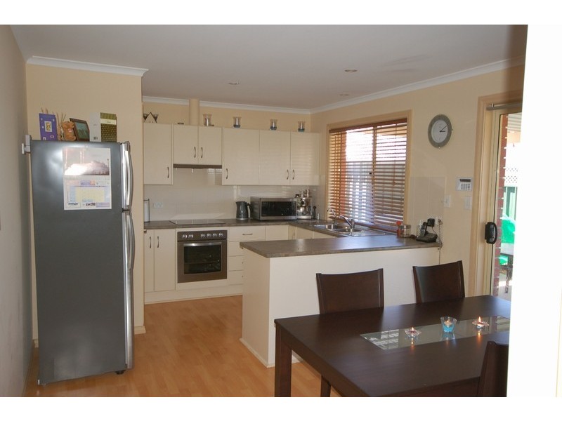 3 Forest Drive, Murray Bridge SA 5253