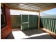 3 Forest Drive, Murray Bridge SA 5253