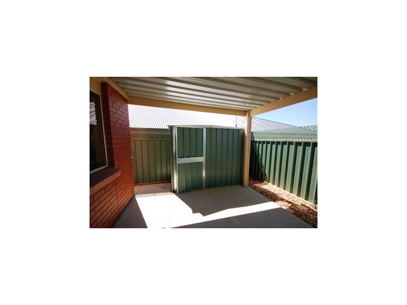 3 Forest Drive, Murray Bridge SA 5253