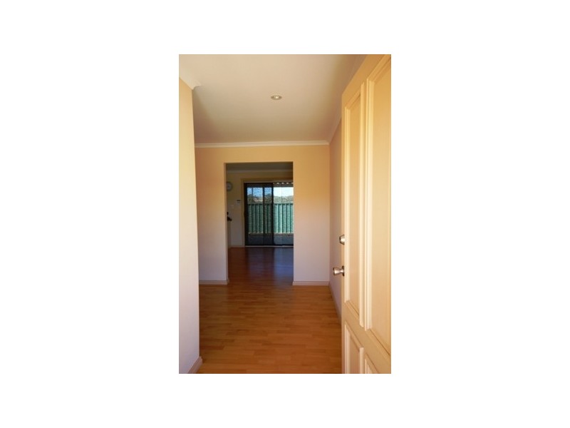 3 Forest Drive, Murray Bridge SA 5253