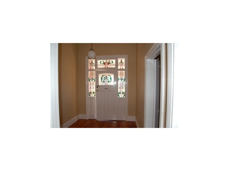 94 Adelaide Road, Murray Bridge SA 5253