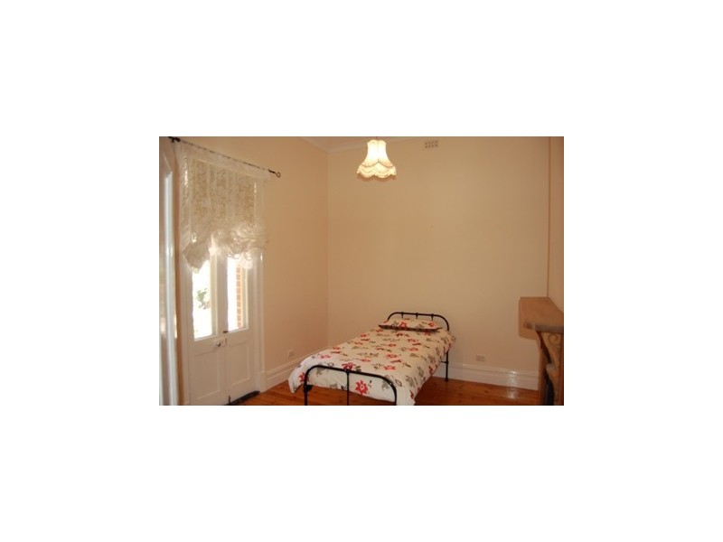 94 Adelaide Road, Murray Bridge SA 5253