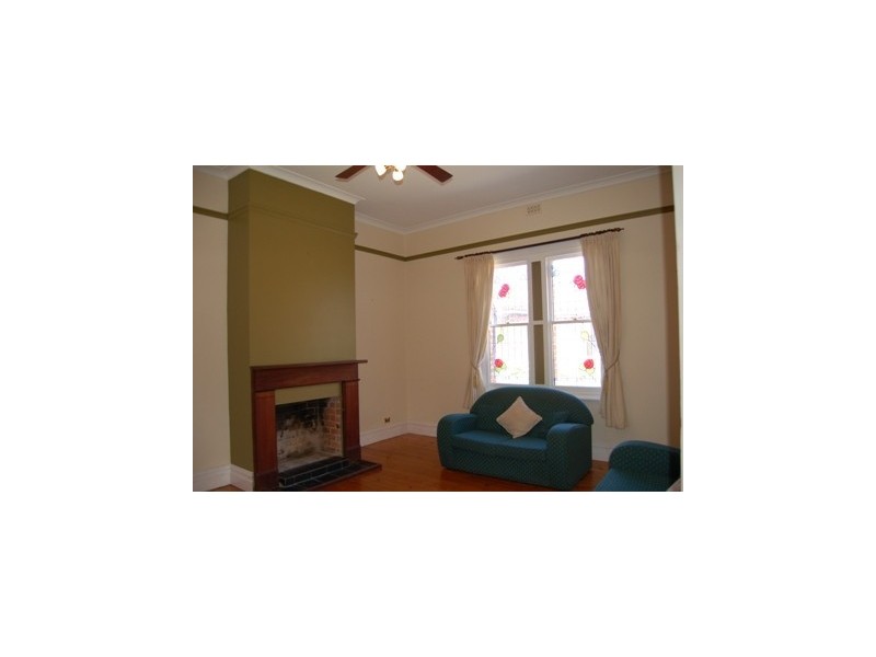 94 Adelaide Road, Murray Bridge SA 5253