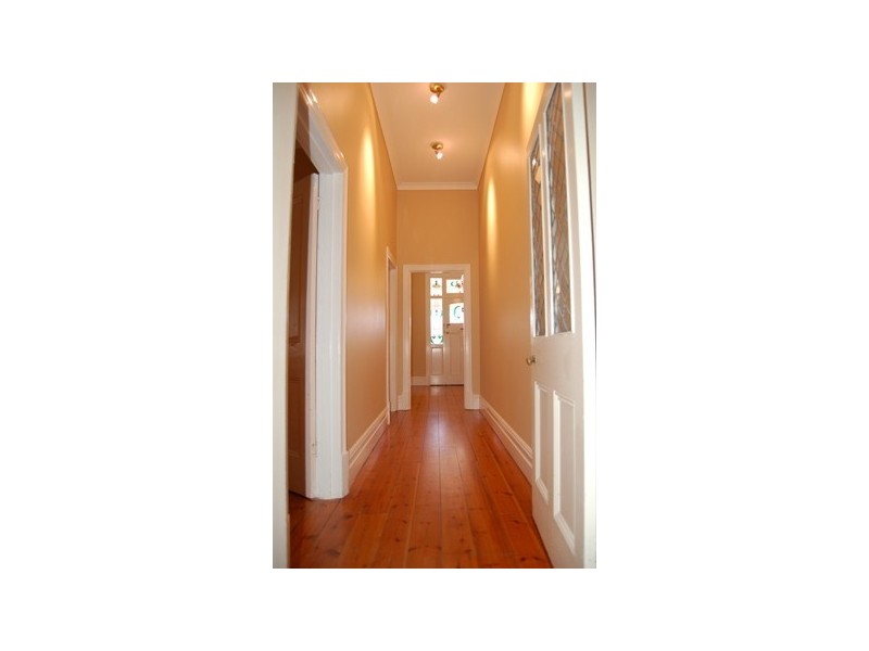 94 Adelaide Road, Murray Bridge SA 5253