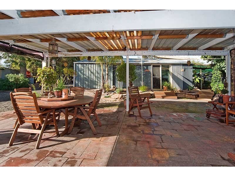 94 Adelaide Road, Murray Bridge SA 5253