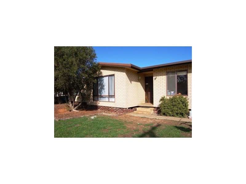 31 Pretoria Street, Tailem Bend SA 5260