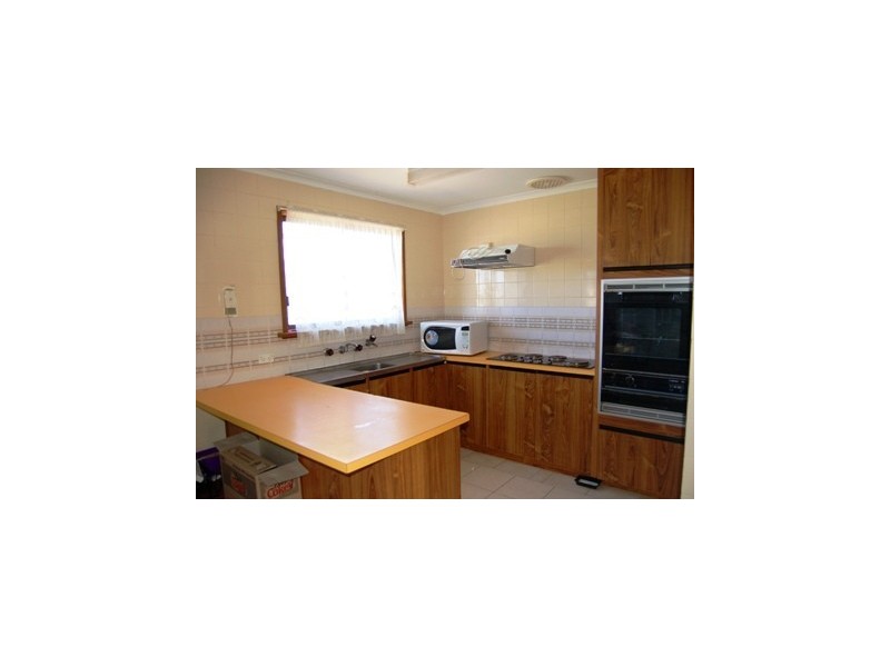 31 Pretoria Street, Tailem Bend SA 5260