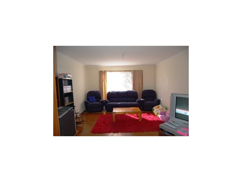 31 Pretoria Street, Tailem Bend SA 5260