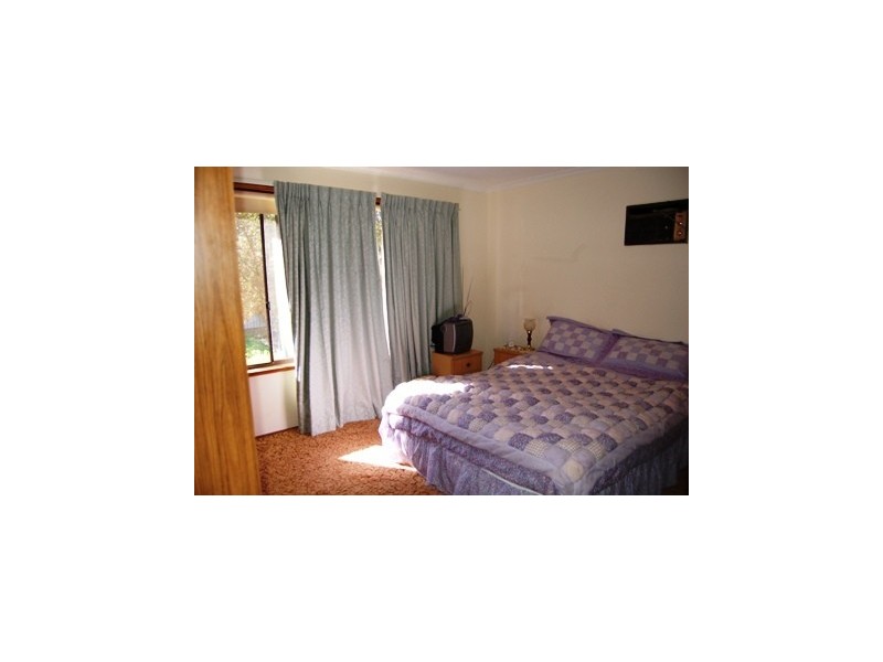 31 Pretoria Street, Tailem Bend SA 5260