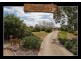 6 Marina View Court, Murray Bridge SA 5253