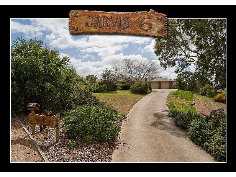 6 Marina View Court, Murray Bridge SA 5253