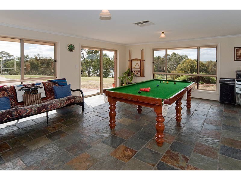 6 Marina View Court, Murray Bridge SA 5253
