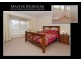 6 Marina View Court, Murray Bridge SA 5253
