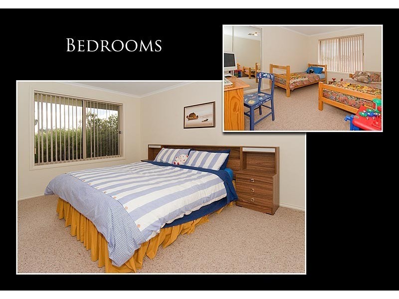 6 Marina View Court, Murray Bridge SA 5253