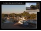 6 Marina View Court, Murray Bridge SA 5253