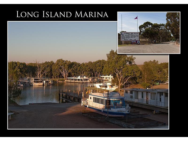 6 Marina View Court, Murray Bridge SA 5253