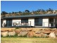 Lot 40 Tom Groggin Dr, Mannum SA 5238
