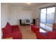 Lot 40 Tom Groggin Dr, Mannum SA 5238