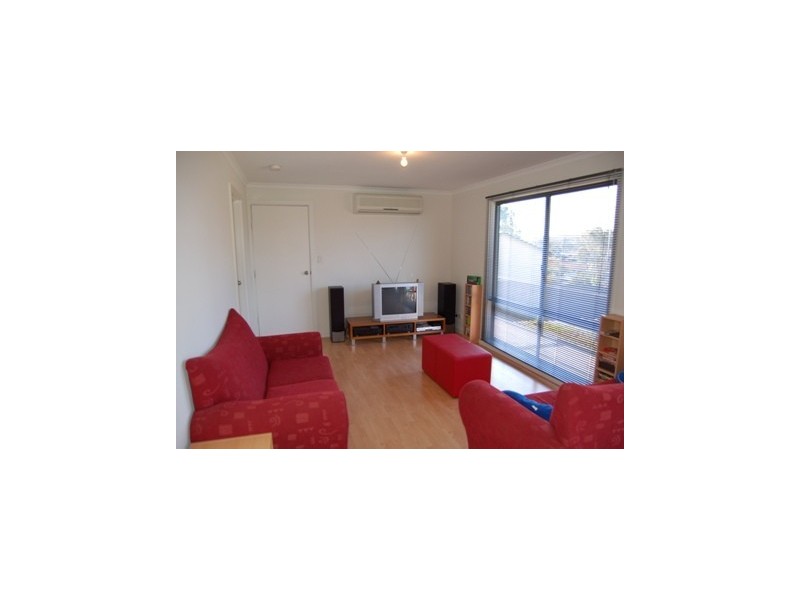 Lot 40 Tom Groggin Dr, Mannum SA 5238