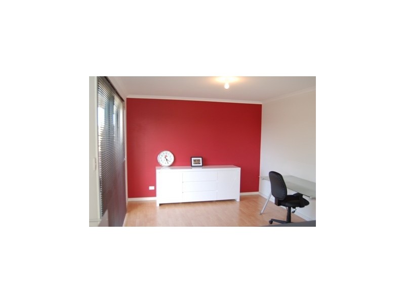 Lot 40 Tom Groggin Dr, Mannum SA 5238