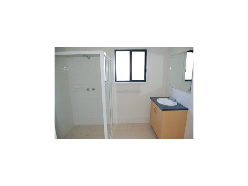 Lot 40 Tom Groggin Dr, Mannum SA 5238