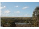 Lot 40 Tom Groggin Dr, Mannum SA 5238