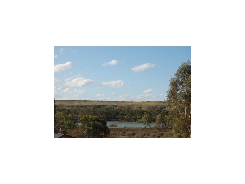 Lot 40 Tom Groggin Dr, Mannum SA 5238