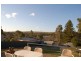 Lot 40 Tom Groggin Dr, Mannum SA 5238