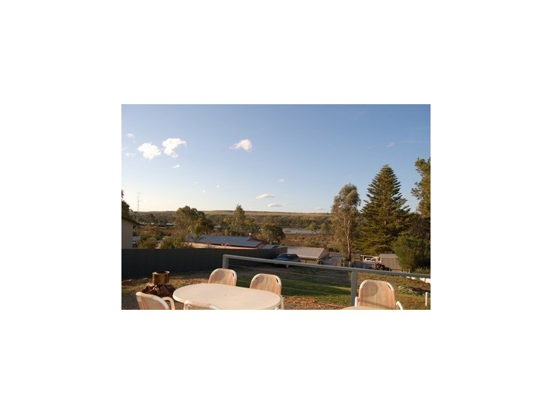 Lot 40 Tom Groggin Dr, Mannum SA 5238
