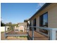 Lot 40 Tom Groggin Dr, Mannum SA 5238