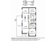 Lot 40 Tom Groggin Dr, Mannum SA 5238