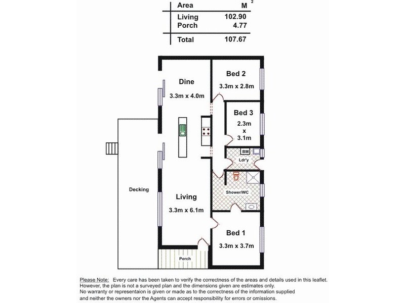 Lot 40 Tom Groggin Dr, Mannum SA 5238