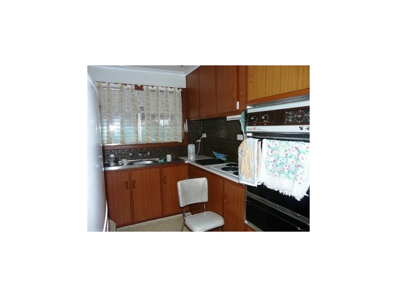 18 Peake Terrace, Coonalpyn SA 5265