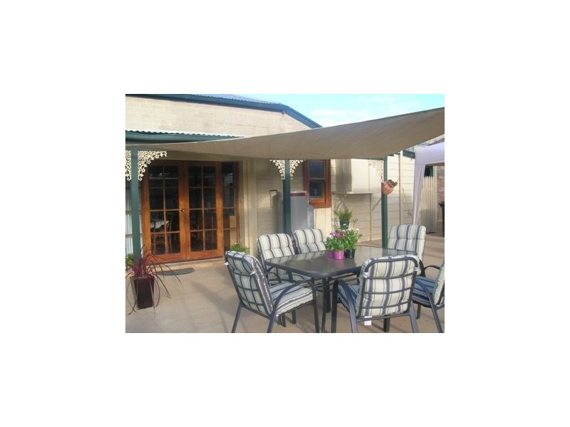 6 Rocky Gully Road, Murray Bridge SA 5253