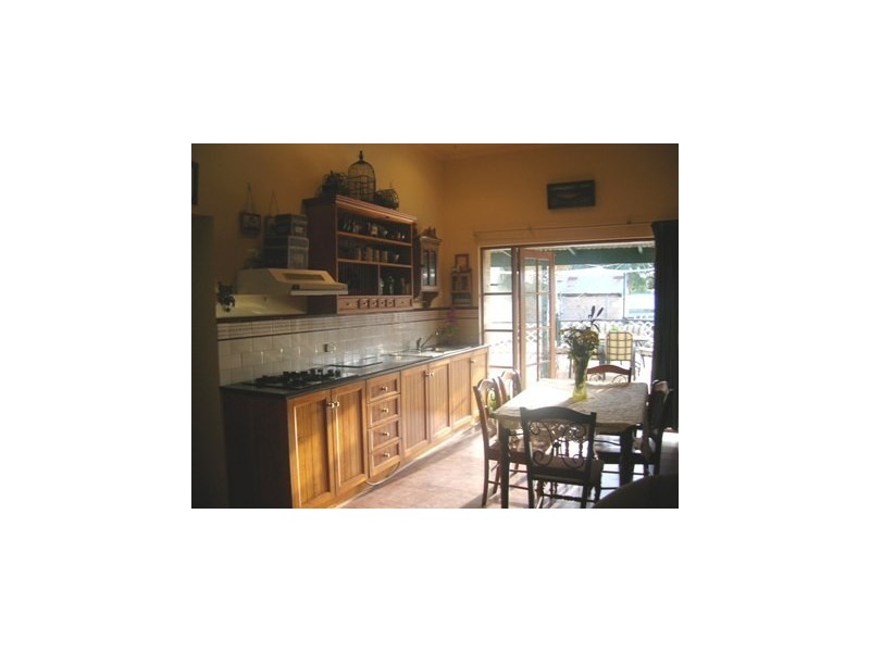 6 Rocky Gully Road, Murray Bridge SA 5253