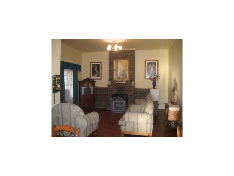 6 Rocky Gully Road, Murray Bridge SA 5253