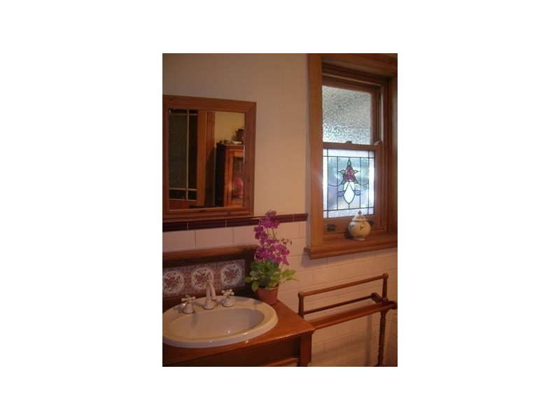 6 Rocky Gully Road, Murray Bridge SA 5253