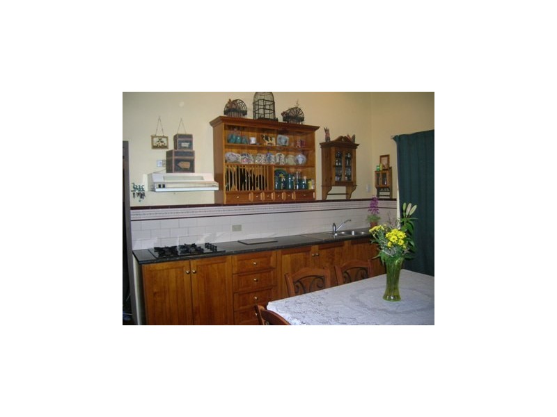 6 Rocky Gully Road, Murray Bridge SA 5253