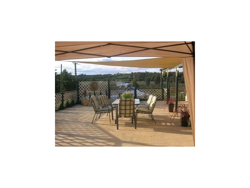 6 Rocky Gully Road, Murray Bridge SA 5253