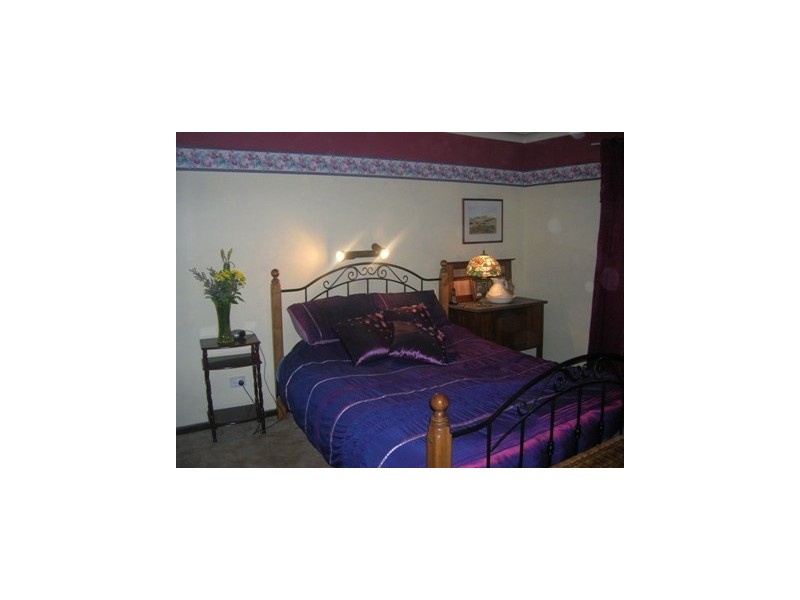 6 Rocky Gully Road, Murray Bridge SA 5253