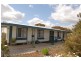 2 Chandler Ave, Mannum SA 5238