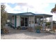 2 Chandler Ave, Mannum SA 5238