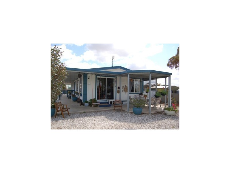 2 Chandler Ave, Mannum SA 5238