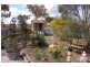 2 Chandler Ave, Mannum SA 5238