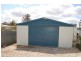 2 Chandler Ave, Mannum SA 5238