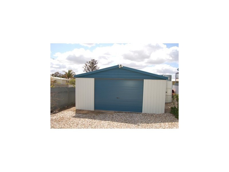 2 Chandler Ave, Mannum SA 5238