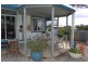 2 Chandler Ave, Mannum SA 5238