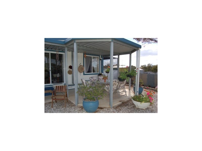 2 Chandler Ave, Mannum SA 5238