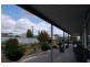 2 Chandler Ave, Mannum SA 5238