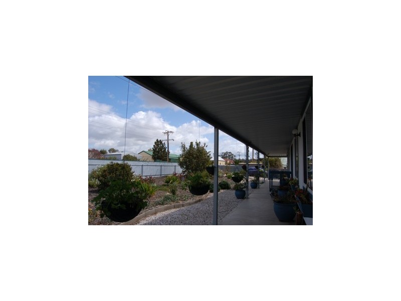 2 Chandler Ave, Mannum SA 5238